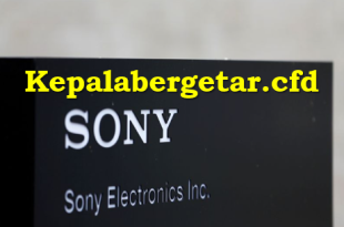Sony profit slides on chip slump, keeps PS5 sales target