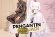 Pengantin Pasti Jadi