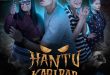 Hantu Karipap