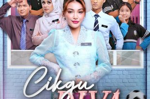 Cikgu Diva