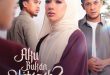 Aku Bukan Ustazah 2