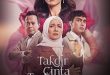 Takdir Cinta Terlarang