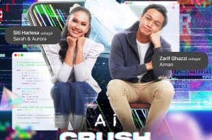 Ai Crush You