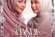 Di Sebalik Jubah