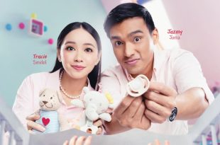 Hilang Dalam Rindu 2