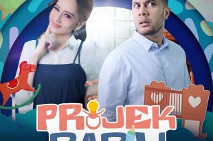 Projek Baby