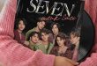 Seven Untuk Suci