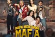 Bapa Mentuaku Mafia