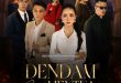 Dendam Seorang Mentua