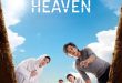 Good Boys Go To Heaven