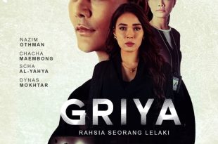 Griya
