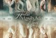 Andai Masih Ada Maaf