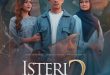 Isteri Ke-2