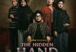The Hidden Hand (Dia Perempuan Sialan)