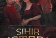 Sihir Isteri