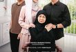 Suamiku Anak Mak
